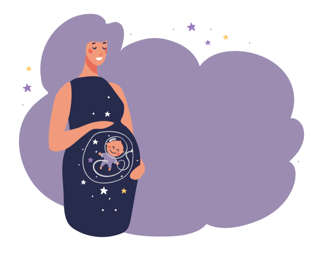 Surrogacy law in Bangladesh in 2025